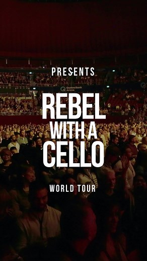 Hauser Australian Tour Highlights: Brisbane and Sydney Atmosphere