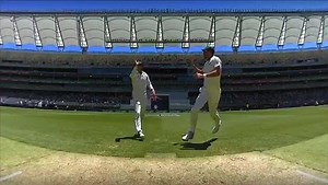 236K views · 1.8K shares | The Boxing Day Test, the greatest event on the sporting calendar. Have a listen to the King Shane Warne tell the story of an epic match through his eyes. Fox Cricket Virat Kohli | Brett Lee | Facebook
