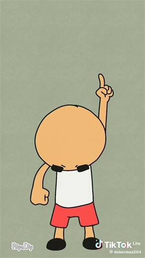 Watch da vid , it helps🤣🤣😂