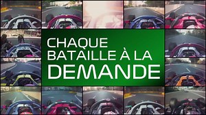 26 reactions · 7 comments | Ne manquez pas le GP de de Belgique ! Inscrivez-vous à F1 TV Pro et regardez toutes les actions roue contre roue avec des angles de caméra et des shows exclusifs. | F1 | Facebook