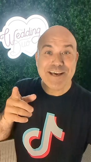 29K views · 1.4K reactions | Country Wedding Recessional Songs!  If you're looking for wedding music suggestions, you've come to the right place!! #theweddingduo #weddingrecessional #countryweddingsongs #countrywedding #countryweddingmusic | The Wedding Duo | Facebook