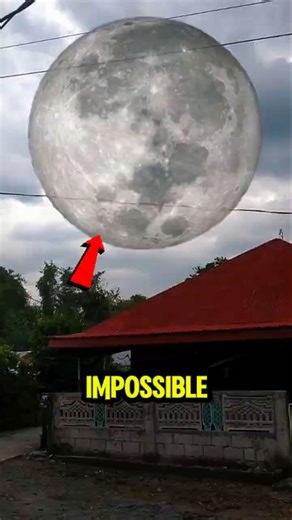 5 Wildest Sky Phenomena Ever Captured on Camera 😱