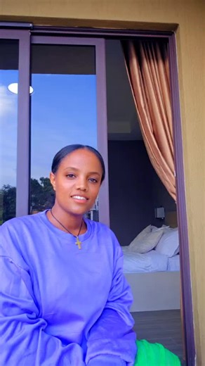 #mar michael#abel mekbib#ethiopian_tik_tok🇪🇹🇪🇹🇪🇹🇪🇹 #orthodox