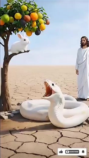 Exploring Ethiopian TikTok Creativity with CapCut Green Screen