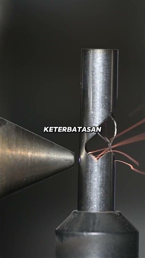 Laser Ini Bisa Menyelamatkan Jutaan Nyawa #faktaunik #sains #teknologi