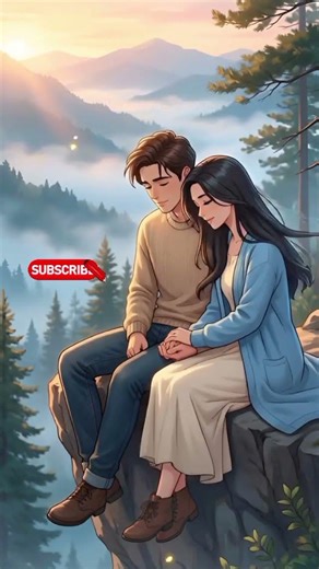 #SollavaaSollavaa#Mahaprabhu#Sarathkumar#Suganya#SPBalasubrahmanyam#Sunandha#Deva#Vaali#lovesong#90s