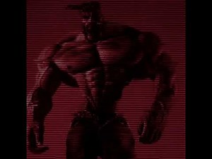 giga chad phonk (slowed version VoidShadow) | 10 HOURS LOOP |