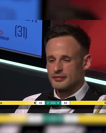 505K views · 5.3K reactions | Milkins' mega clearance  #CazooWorldChampionship Cazoo | WST | Facebook