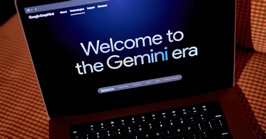 New MLB AI tools aimed at providing stats, other information about World Series