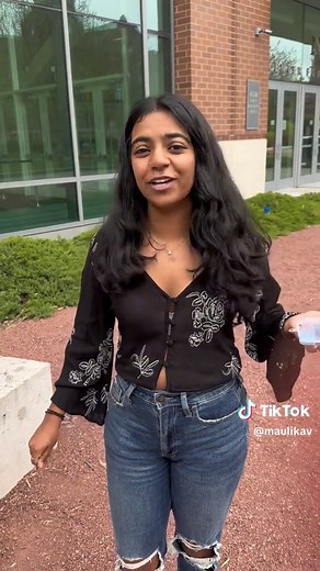 Fluid vs Crystallized Intelligence Explained