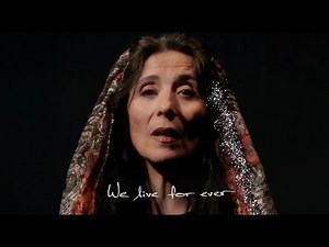 Timna Brauer - MIR LEBN EJBIG "We will live for ever"