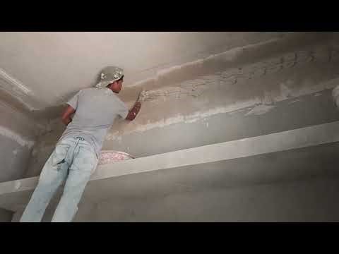 karnis pop design apne ghar me kaise banaye 👌👌💯💯