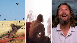 Stream of Consciousness Writing Tips & Techniques