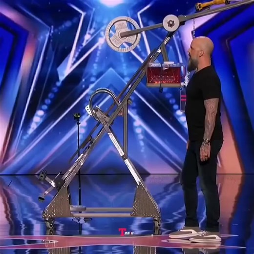 136K views · 4.8K reactions | How Is That Possible !!  | 헗헮헿헸 헚 헮 헻 헴 | Facebook