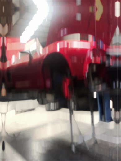 老車翻新 #NSX#本田#JDM#林口#客製化改裝維修