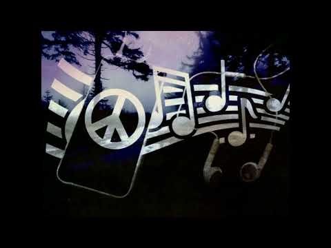 (free for profit) xaviersobased type beat [prod. 1cey]