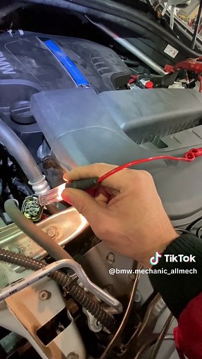 BMW X5 Cooling Fan Disaster: Overheating & AC Issues Resolved