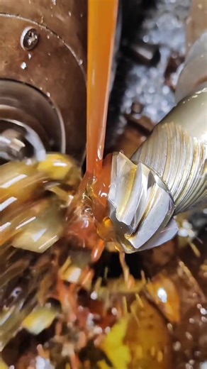 Understanding Hobbing in Gear Manufacturing