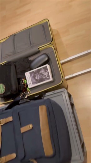 Gear check before demonstration #sonyalpha #news #photojournalism