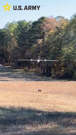 11K views · 171 reactions | Yesterday, AVCOE Soldiers did some training with industry partners with the Stalker UAS. 1st Aviation Brigade #armyaviation #uas #unmannedsystems #usarmy #FlyArmy #fortrucker | U.S. Army Aviation | Facebook