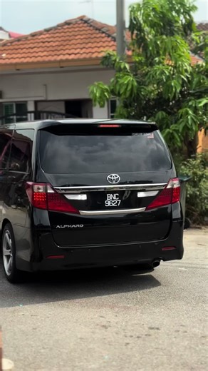 VIP Support for Roll Fender Modifications