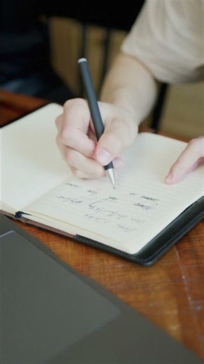How to Choose a Profitable Digital Product Idea (Free Notion Template)
