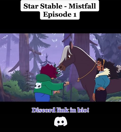 starstableacademy on TikTok