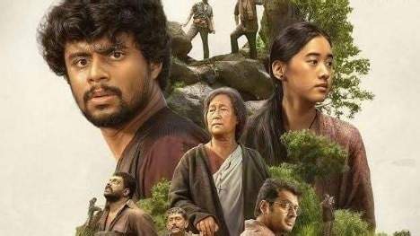 Eko review: A slow-paced thriller that lands a strong final twist