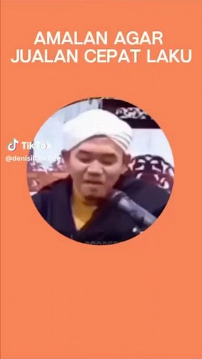 23K views · 892 reactions | Andy Lee on Reels | Facebook