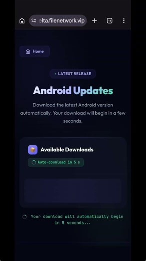 #music #executor #tutorial #fullscript #robloxedit #robloxshort
