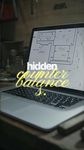 The Engine That Runs on Gravity