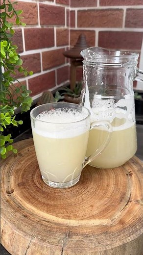 Chá de Gengibre com Limão: O Detox Natural que Vai Renovar Seu Corpo!