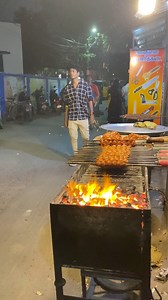 Join Part Time Job WhatsAppnumber 👉📞8940316724 Follow me on Instagram 👉 https://www.instagram.com/mr_lollipop_12/ Follow me on Facebook 👉 https://www.facebook.com/profile.php?id=100086765485994&mibextid=LQQJ4d For promotions contact number 👉7448954059 ~~~~~~~~~~~~~~~~~~~~~~~~~~~~~~~~~~~~~~~~~~~~~~~~~~~~~~~~~~~~~~~~~~~~~~~~~~~~~~ | Mr lollipop