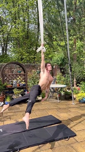 Craig | Wait for the end!!! 😳 😵‍💫 | Instagram