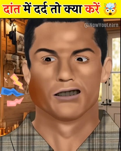 🤯 ~ mini wood toy woodworking art skills /wood /hand crafts/ #shorts