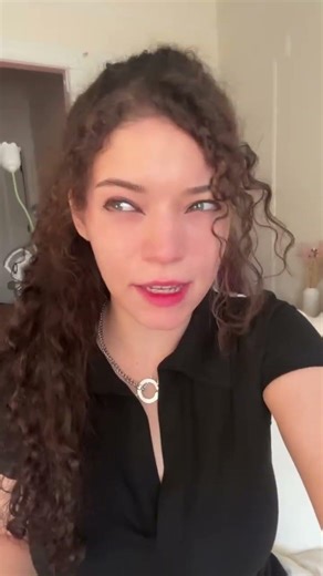 Centering your life around hating men