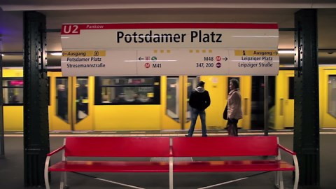 Why Europe Still Struggles with Unexploded WWII Bombs