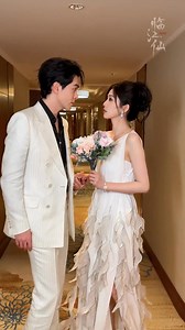 3.6K views · 153 reactions | 20250601 - ĐLP Lâm Giang Tiên update...