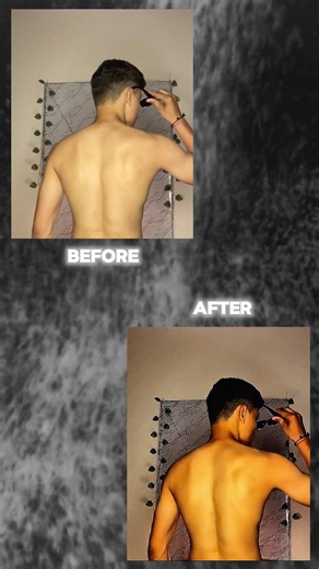 Normal Video ko 4K Kaise Banaye? 🤫 (Free AI Tool) #capcut #viral #trending #capcuttutorial #shorts