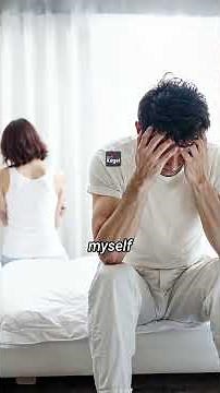 Dr Kegel for Men App | Boost Performance & Strength Naturally