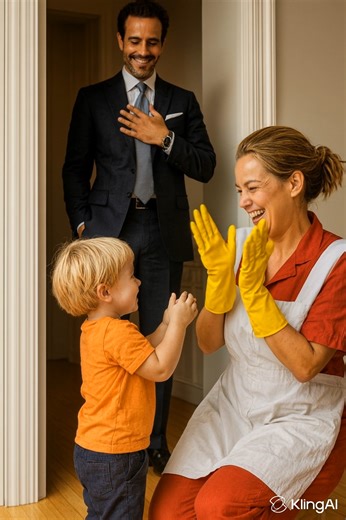 7.7K views · 35 reactions | Un millionnaire a décidé d’installer des...