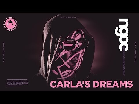 Carla's Dreams - Esti Altfel