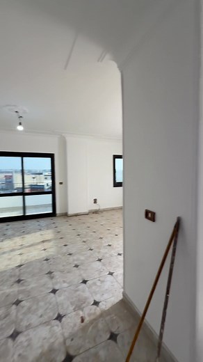 38K views · 223 reactions |  للبيع – فرصة ذهبية لهواة السكن الراقي...