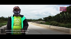 1K views · 23 reactions | DPWH Region III (Central Luzon) Community Projects: Serving our people. Changing lives. "PROGRESS VIDEO: Construction of Bypass-Diversion Roads, Sta. Ana-Arayat Bypass Road, Pampanga” | DPWH Regional Office III | Facebook