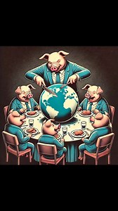 Use your Brain on Reels