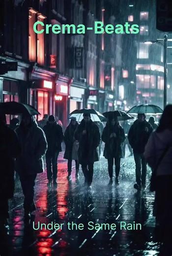 Crema-beats (@crema_beats)’s videos with original sound - Crema-beats