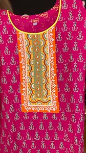 নতুন বছর মানেই নতুন লুক! 💃✨ Color Code নিয়ে এলো New Year Offer 🎉 সব ড্রেসে পাচ্ছেন আপ টু ১৫% ডিসকাউন্ট 🛍️ পছন্দের Trendy ও Stylish ড্রেস পেতে এখনই ইনবক্স করুন 📩 অথবা, কল করুন 📞০১৭৯২৫৫৩০৮৪ | Color Code