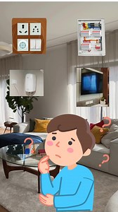 19K views · 182 reactions | Which board should be installed at what height? #ElectricianTips #BoardInstallation #BoardInstallation #HeightMeasurement #ElectricianLife #SkillfulElectrician #ProfessionalElectrician #SafeInstallation #HeightRecommendations #ElectricalBoarding #ElectricalBoarding #ExpertElectrician | Mb Electrical | Facebook