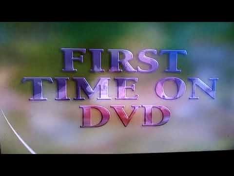 Bambi: Special Edition (2005) DVD Trailer (2004)