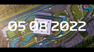 Mark your calendars! ✍️ The F1 Miami Grand Prix is coming May 8, 2022! Learn more >> https://f1miamigp.com/race-date-confirmed-may-2022/ | F1 Miami Grand Prix